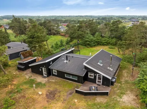 "Adrienne" - 240m from the sea