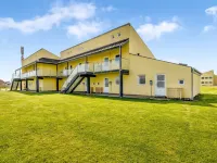 "Salka" - 150m from the Sea  호텔