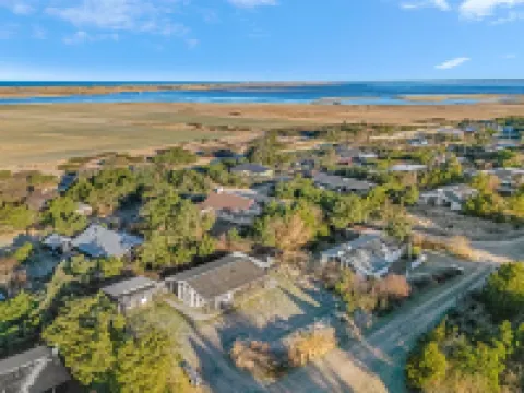 "Elsabet" - 700m to the Fjord