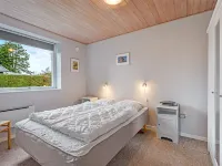 "Johanna" - 400m from the sea - 3-Sterne