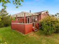 "Yanne" - 400m from the Sea - Boutique