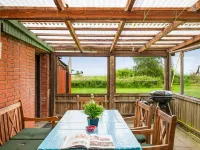 "Jalmari" - 3.5km from the Sea Hotels in Romo