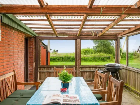 "Jalmari" - 3.5km from the Sea