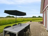 "Sakari" - 375m from the sea Hotels in Brenderup