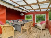 "Lovisa" - 7km from the sea Hotels in Ronde