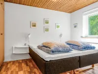 "Ognen" - 1.5km from the Sea - 3 estrellas