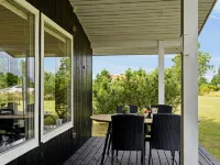 "Mirkka" - 200m from the sea