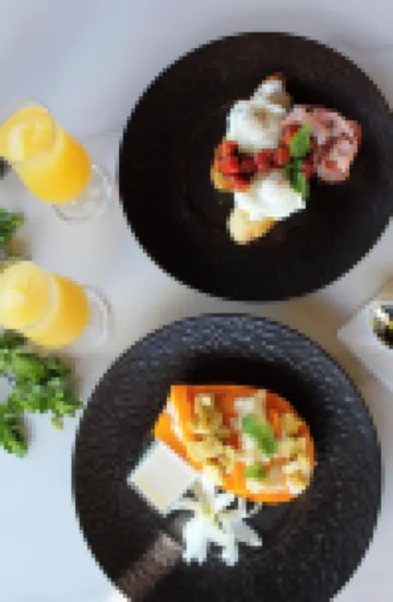 บอมบัว บีช เฮาส์