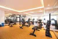 Best Western Plus Phagwara