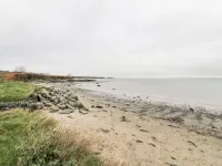 Pentowyn - sul mare