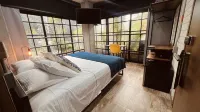 Manila Hotel Boutique Hotels in 