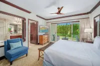 Waipouli Beach Resort & Spa Kauai by Outrigger