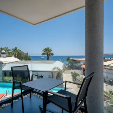 MyElla Boutique Hotel