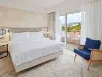 Le Méridien Lav, Split Hotels near Split Ferry Port