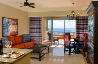 Pueblo Bonito Sunset Beach Golf & Spa Resort - All Inclusive