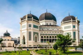 อัลฟาอินน์