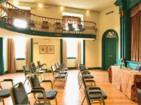 Pousada Palacio de Queluz – Historic Hotel Hotels in Sintra