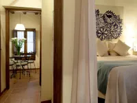 Charminghomesgranada Aljibe Antiguo