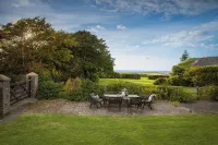 Downe Cottages - Homestays