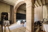 Hotel Son Xotano Hotel a Montuiri