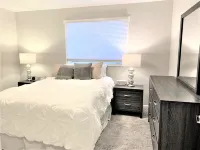 ✴Gorgeous Apartment - Awesome Location✴ Hotel in zona Earthquake Park