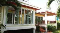Lemon House Hotel a Phuket