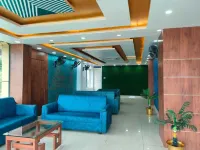 Basotel Hotel Biharsharif Hotels in Nalanda