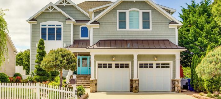 Walk to Beach! Group-Friendly Ocean City Getaway Hotels in Worcester County