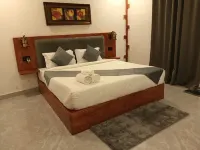White Turtle Resort - ペット同伴可