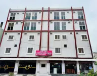 HOTEL HYDERABAD PULSE Hotels in 