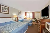 FairBridge Inn Express Tukwila Hotels in White Center