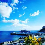 Lo Nardo Accommodation Hotels in Lipari