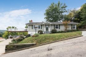 7th Heaven Guesthouse