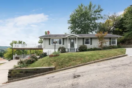 7th Heaven Guesthouse