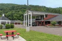 Valley Trail Inn - 2-Star