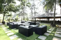 Montego Bay Beach Village - Morjim