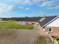 Scenic Pool House Retreat - By Traum Ferienwohnungen