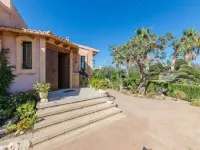 Pula ViNas - Villa With Private Pool. Free Wifi