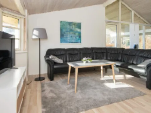 Modern Retreat by Water - By Traum Ferienwohnungen