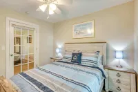 Lakeview Lodge - Stay for 6