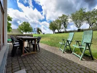 Holiday Home in St.Vith with hot tub - WiFi
