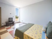 Mosaic - House In Sa Rapita. Free Wifi