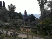 Villa in Costa Brava with Private Pool