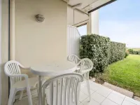Residence Port du Crouesty - Hotels in Arzon