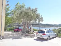 Apartment Rita - One Bedroom Apartment Hotels in Sobra