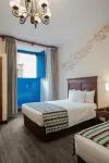 Wyndham Costa del Sol Cusco Hotels in Cusco