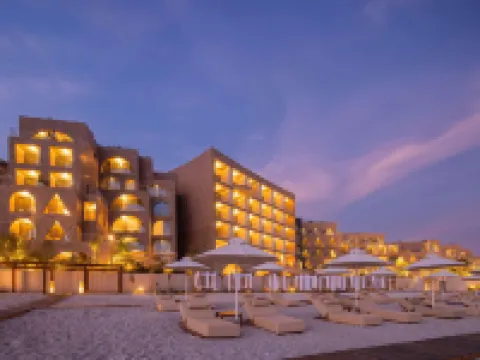 그린 코스트 호텔 엠갤러리 컬렉션  호텔