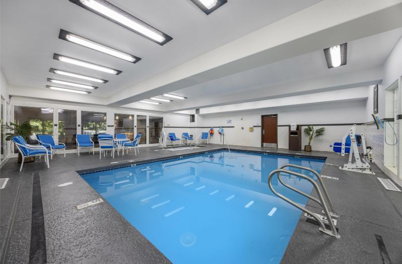 Best Western Plus Prairie Inn photo 2