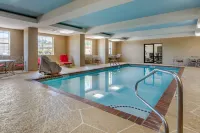 Comfort Inn & Suites North Little Rock McCain Mall - 2-Star