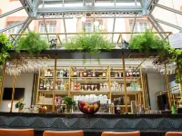 Mercure Montauban - Barer